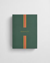 Essential cadeauset met beanie en sjaal