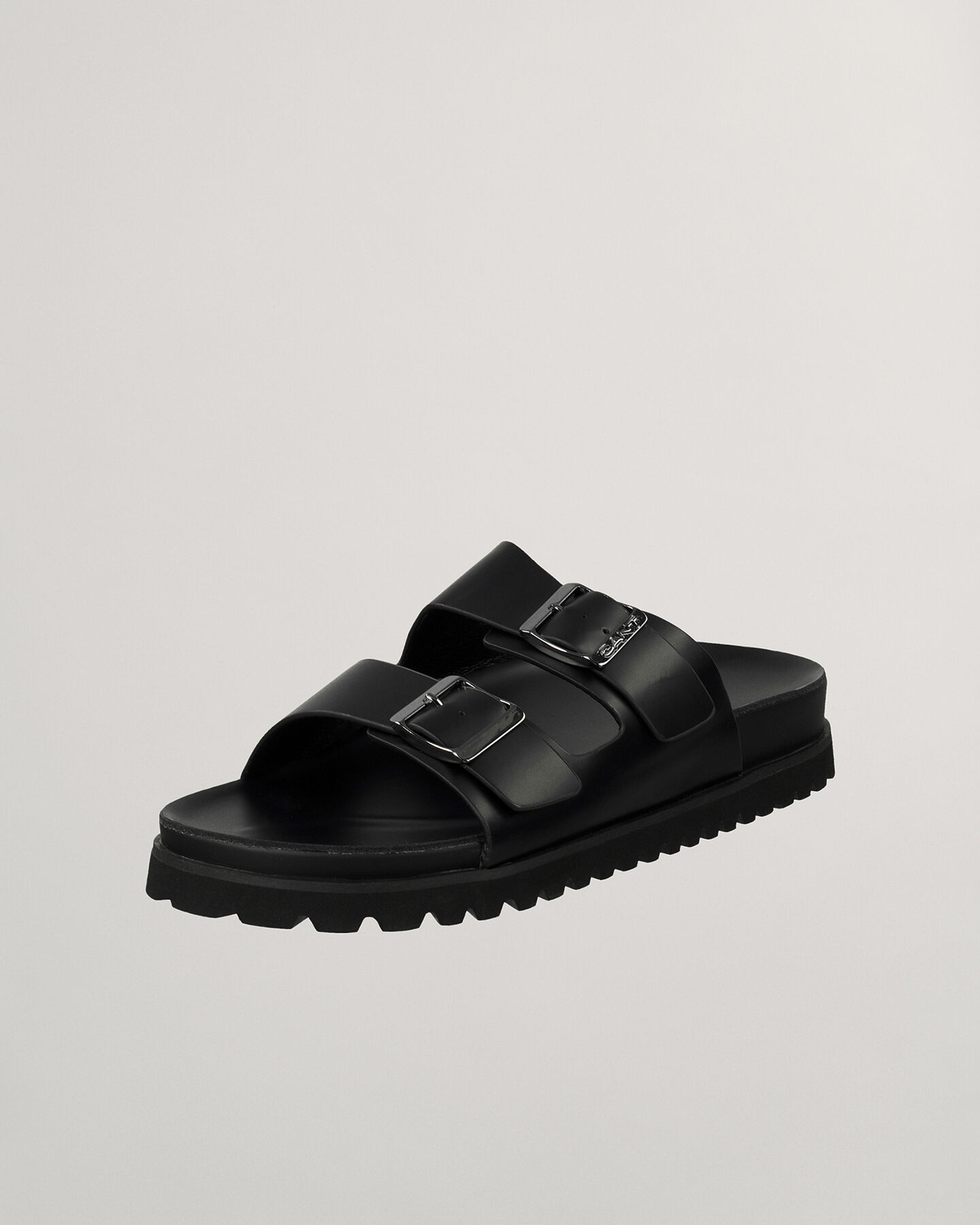 Sandales Primapal Sport