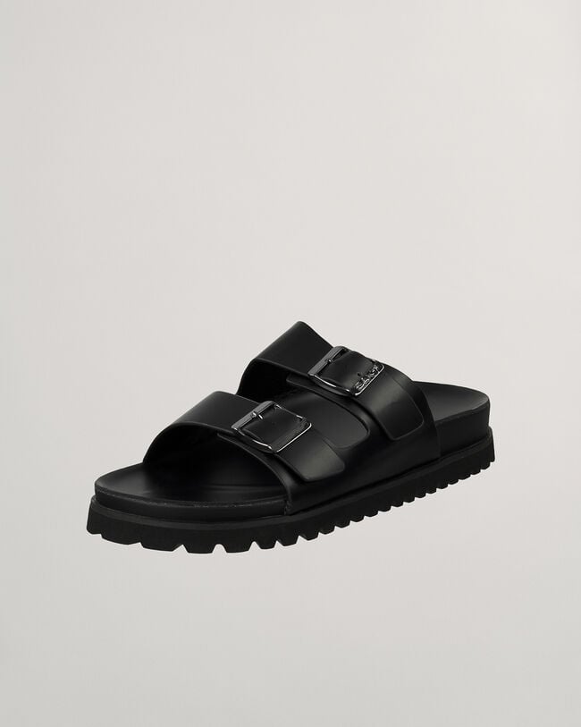 Sandales Primapal Sport