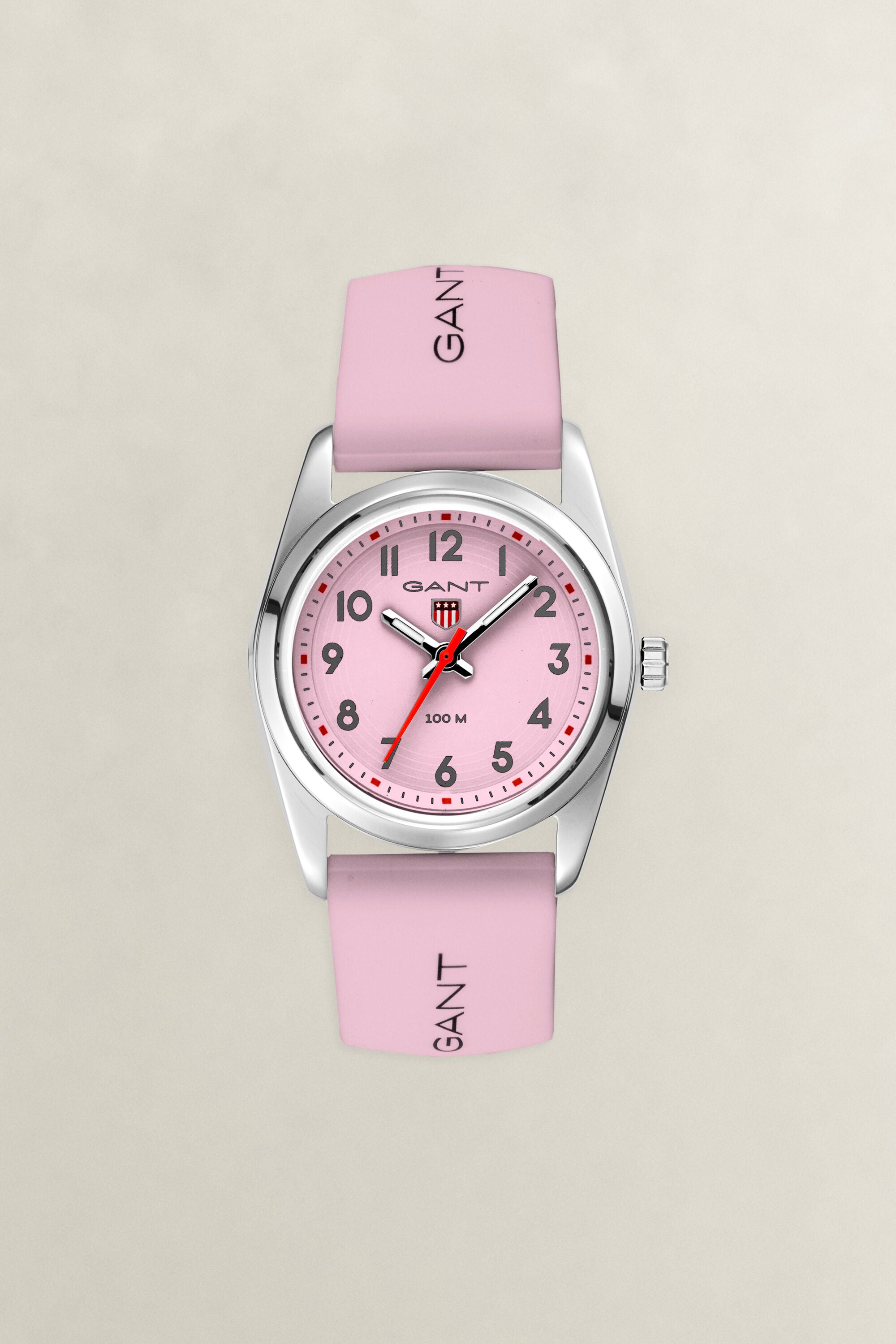 Montre-bracelet Graduate