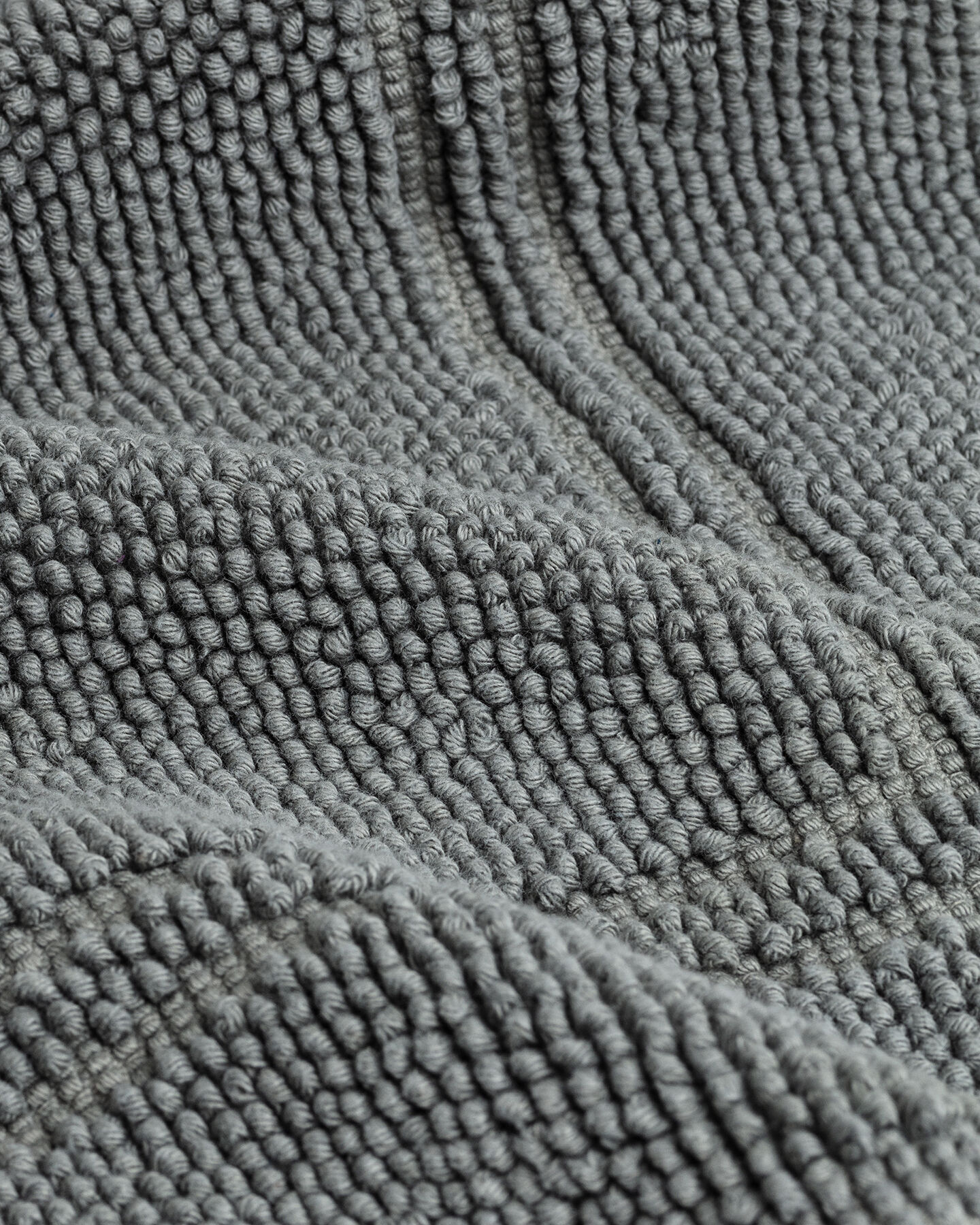 Tapis de bain 60 x 90