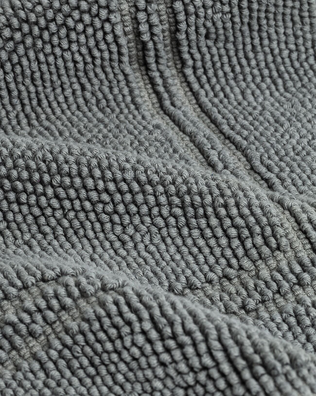 Tapis de bain 60 x 90