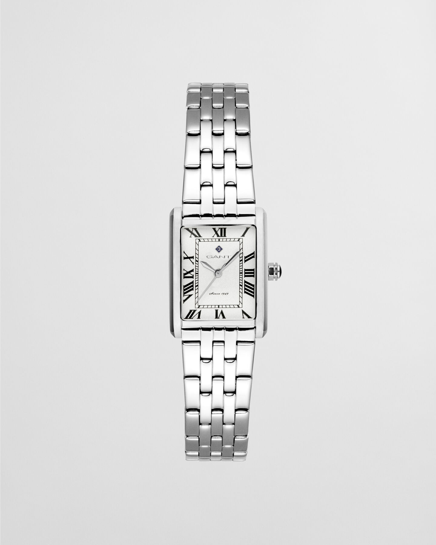 Montre Rhode Island Mini