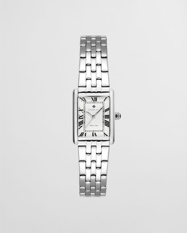 Montre Rhode Island Mini