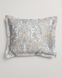 Key West Paisley kussensloop