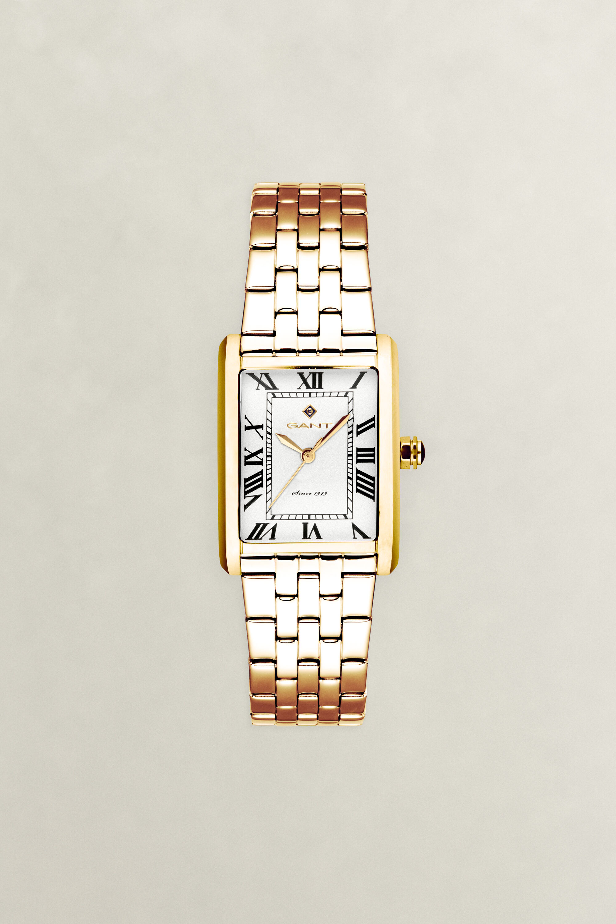 Montre Rhode Island Heritage