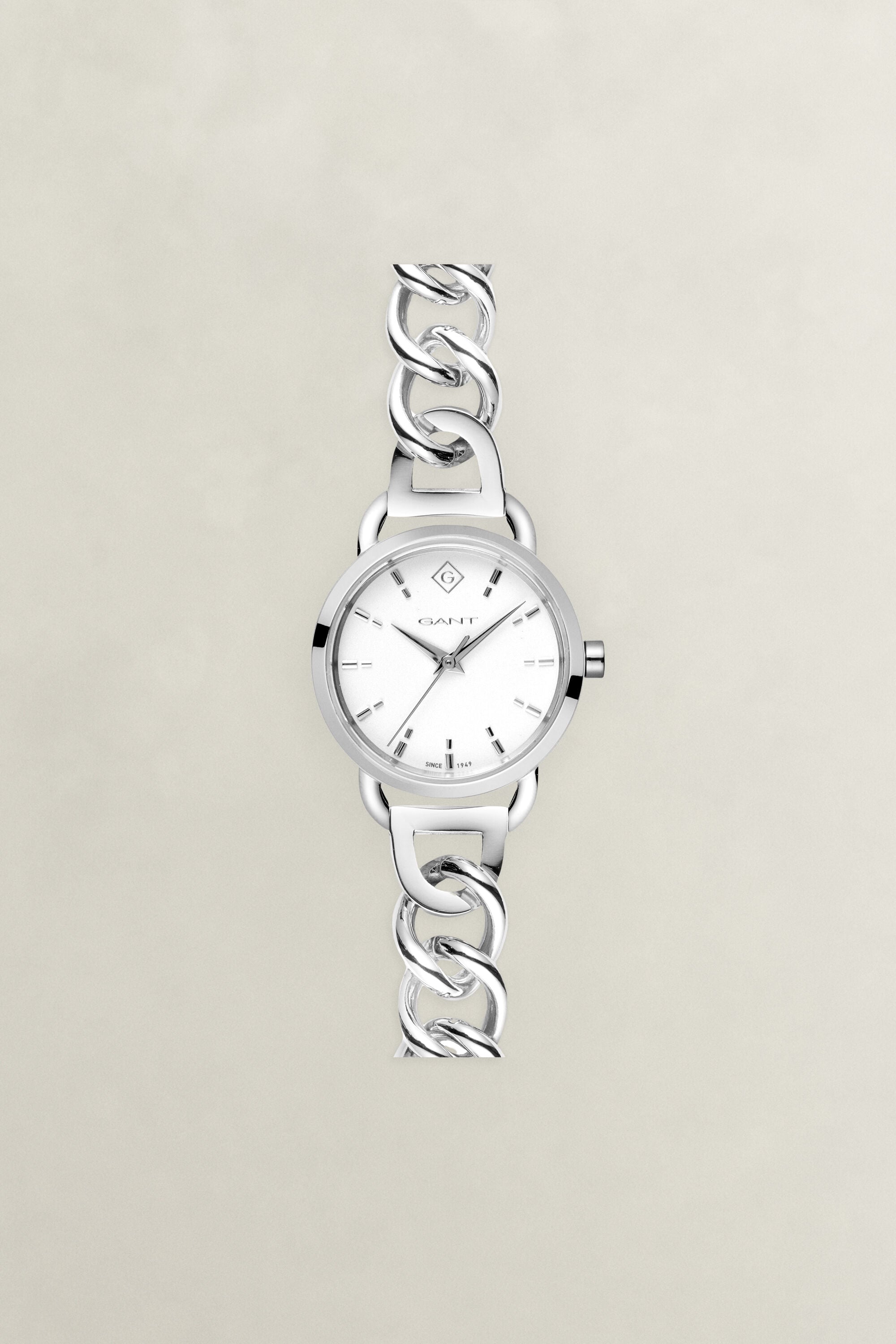 Montre Truro