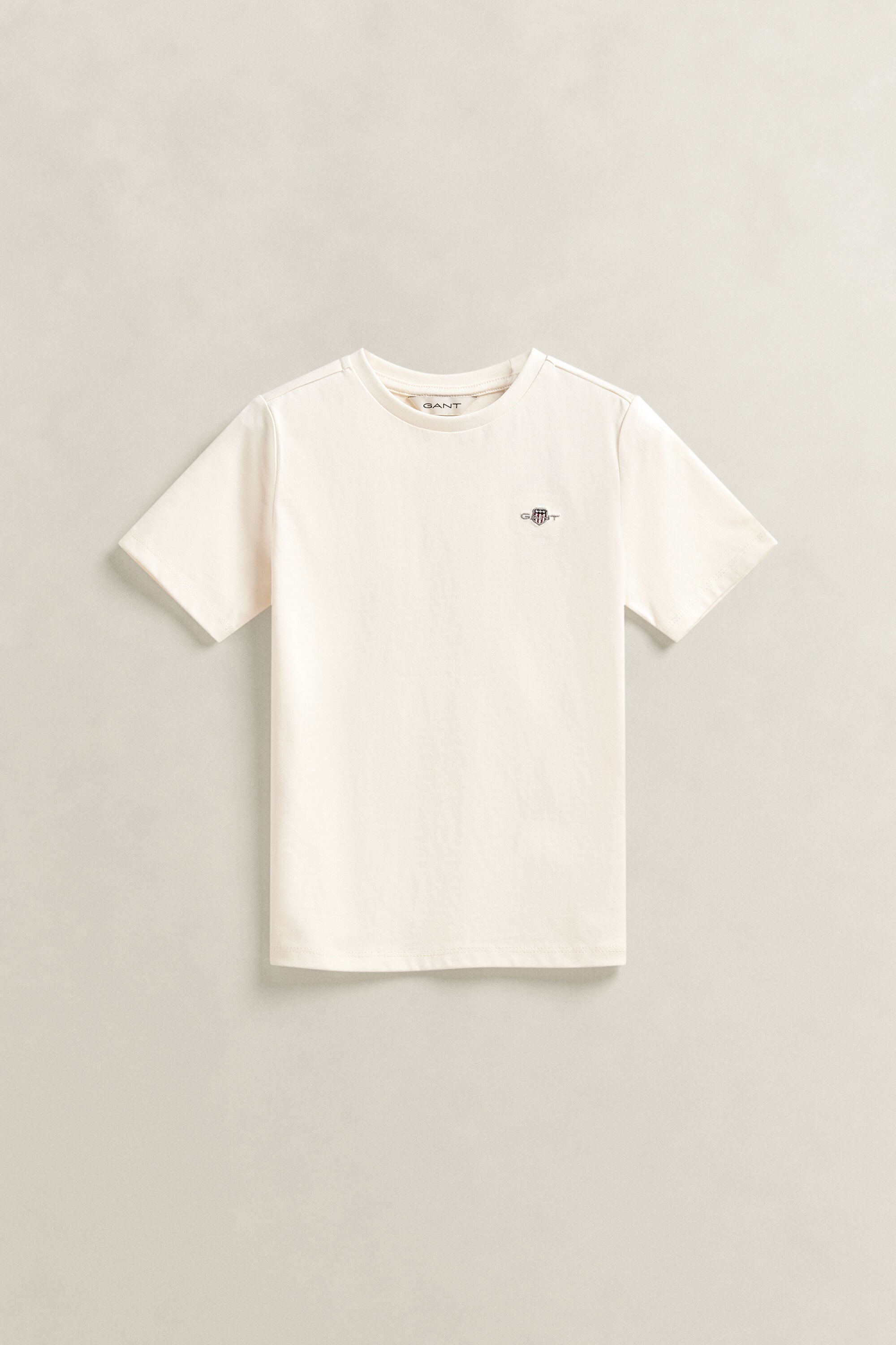 Kids Shield T-shirt