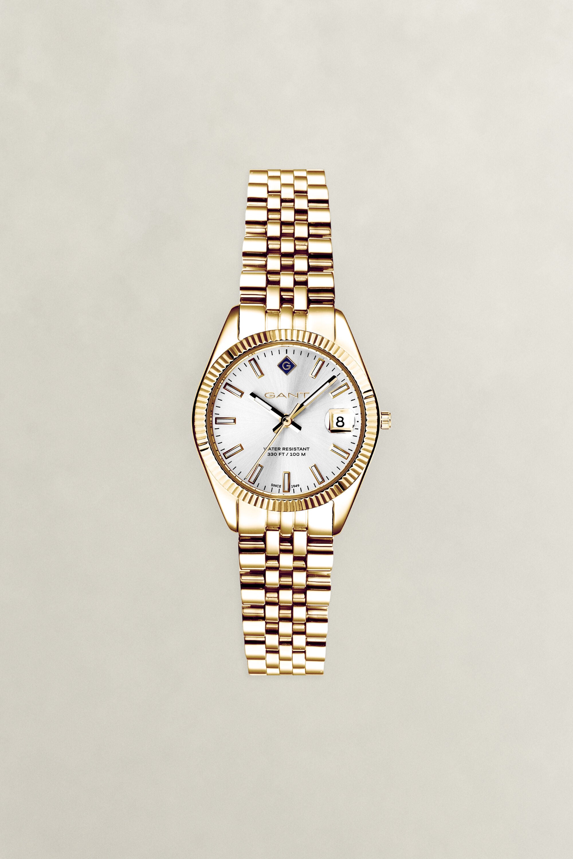 Montre Sussex Mini