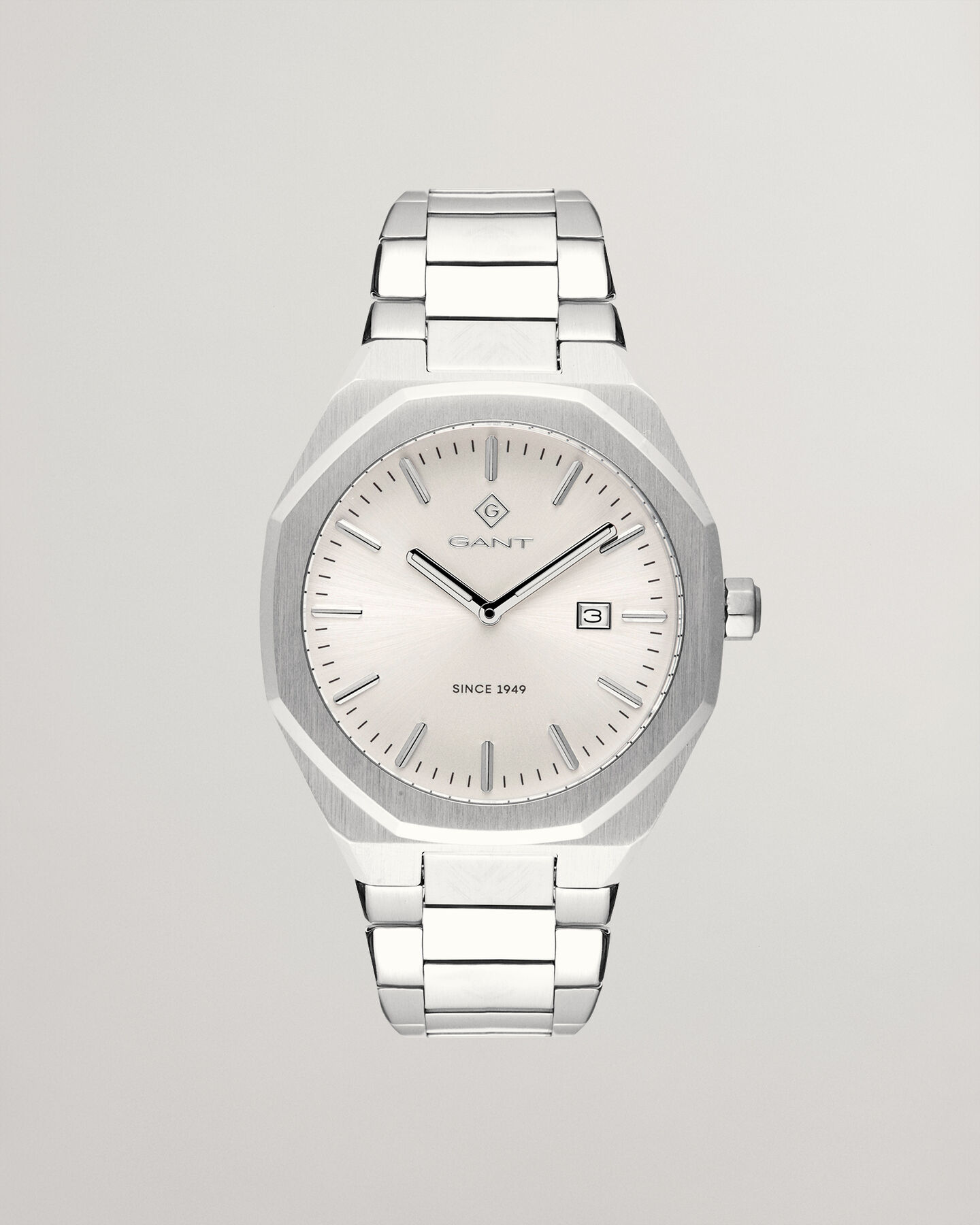 Montre-bracelet Quincy