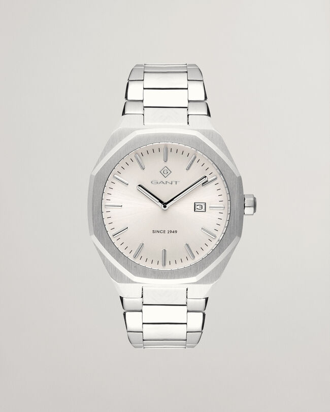 Montre-bracelet Quincy