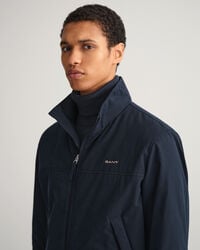 Veste Hampshire