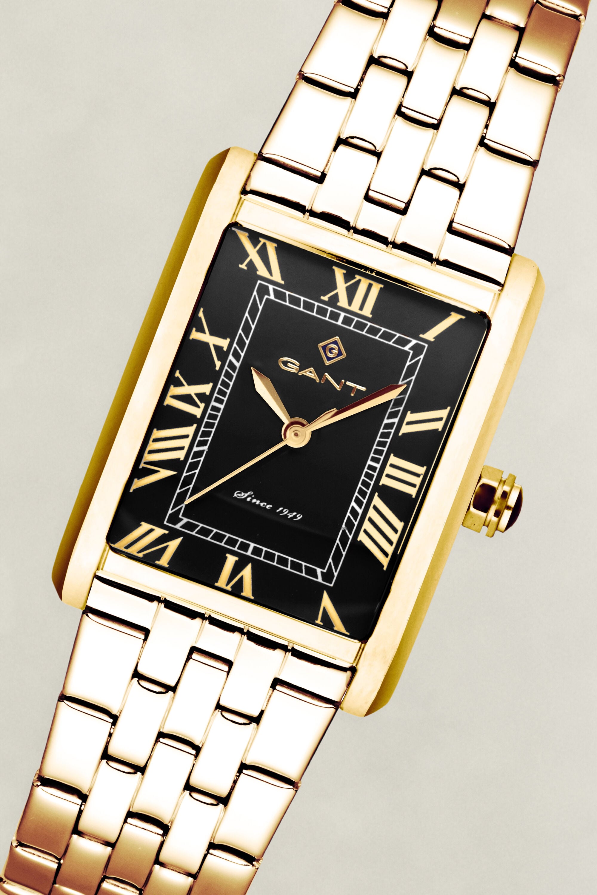 Montre Rhode Island Heritage