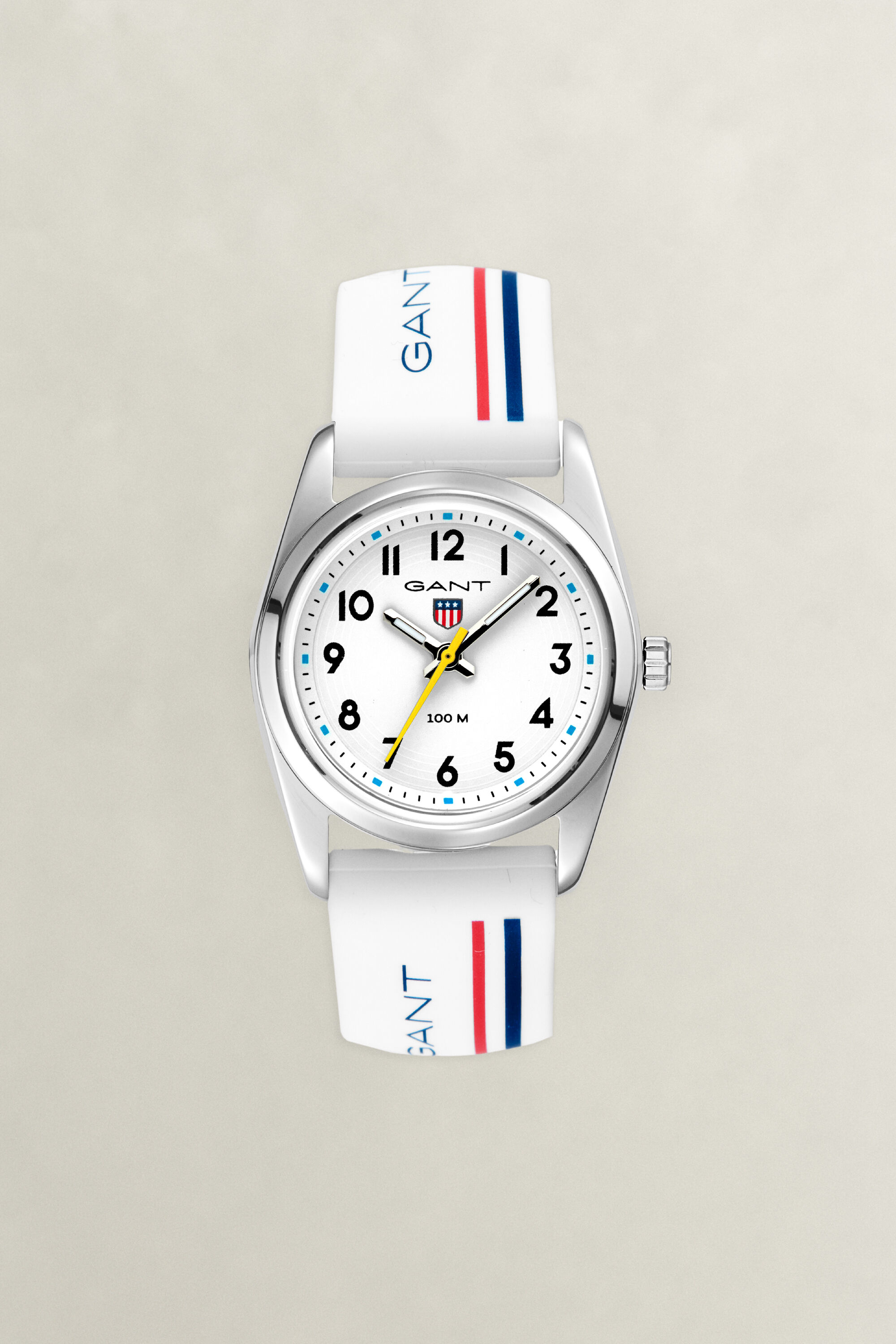 Montre-bracelet Graduate