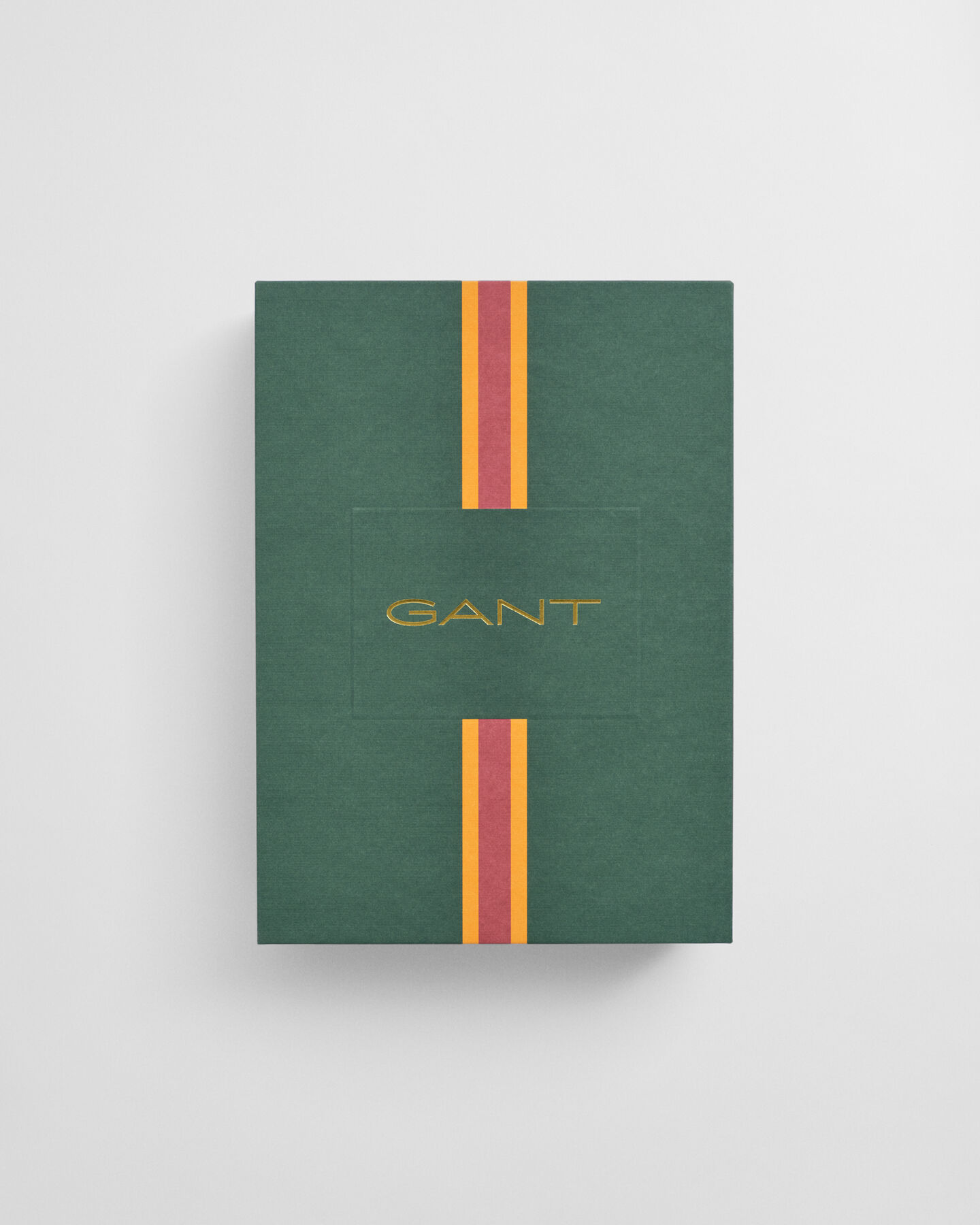 Kids cadeauset beanie & colsjaal van wolmix