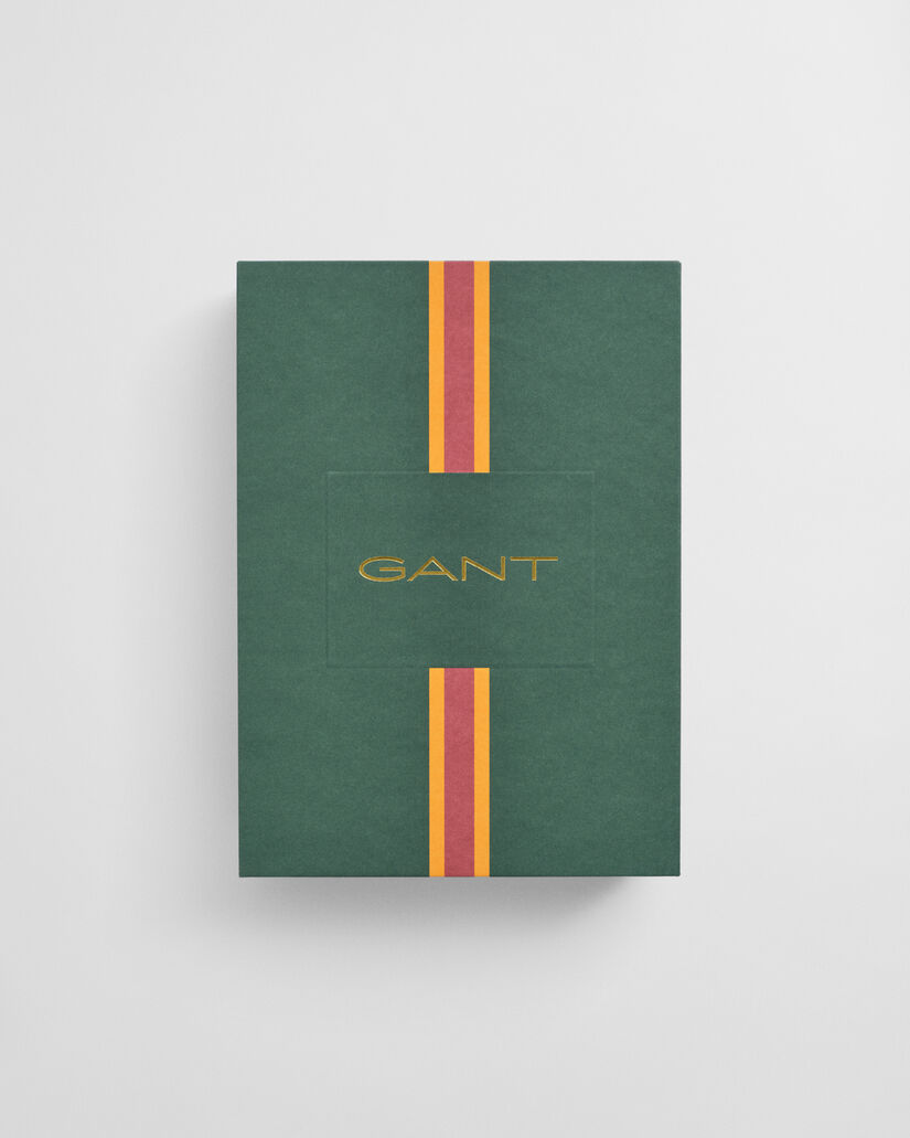 Coffret cadeau bonnet et snood en laine mélangée Enfant