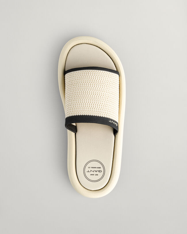 Stayla sportsandalen