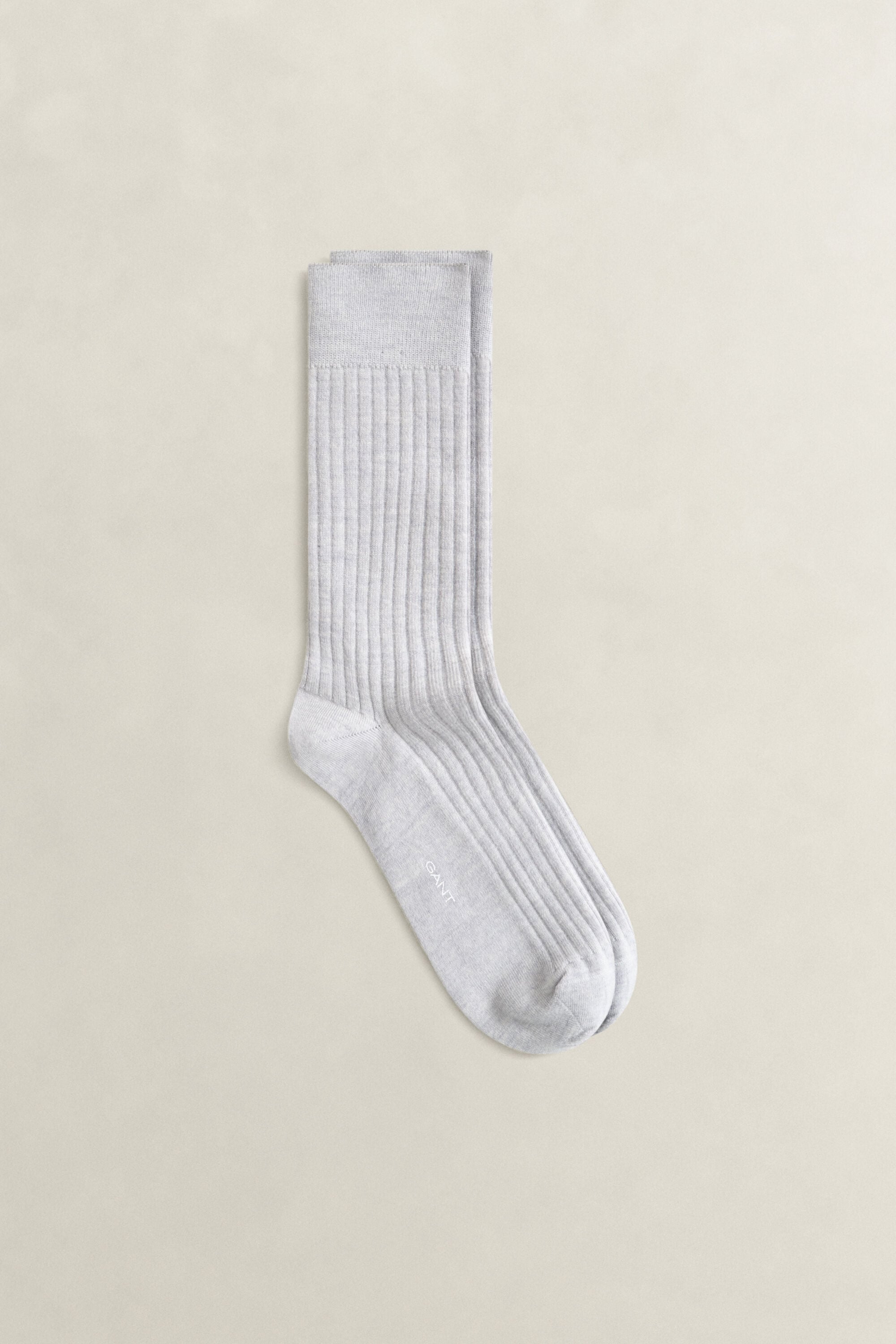 Chaussettes en laine mérinos