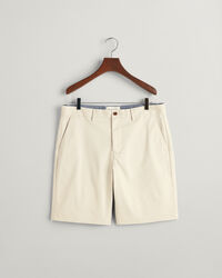 Regular Fit chinoshort