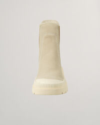 Frenzyn Chelsea laarsjes