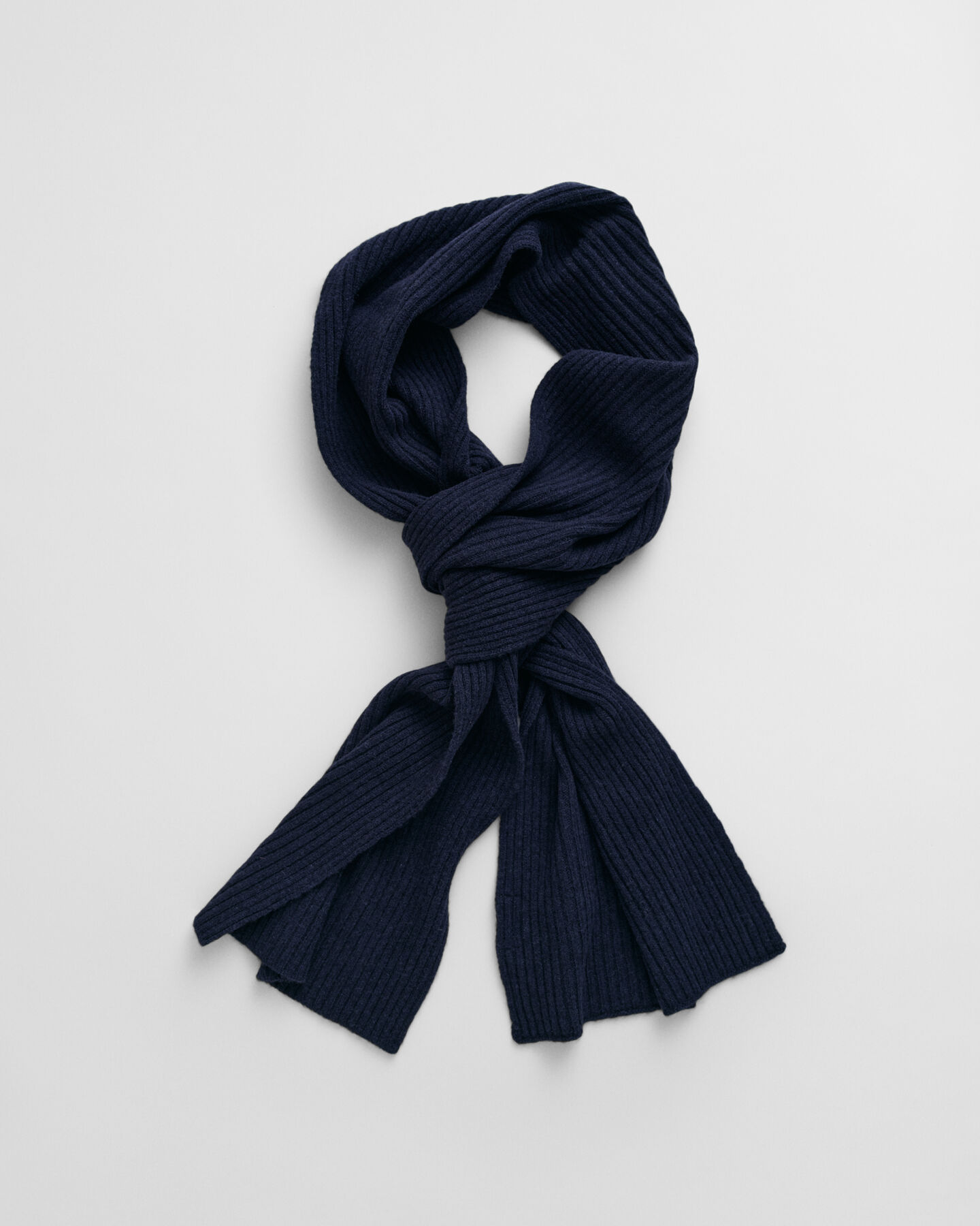 GANT Graphic beanie & sjaal in cadeauverpakking