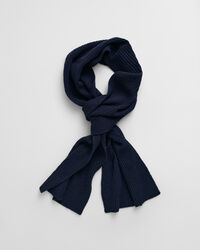 GANT Graphic beanie & sjaal in cadeauverpakking