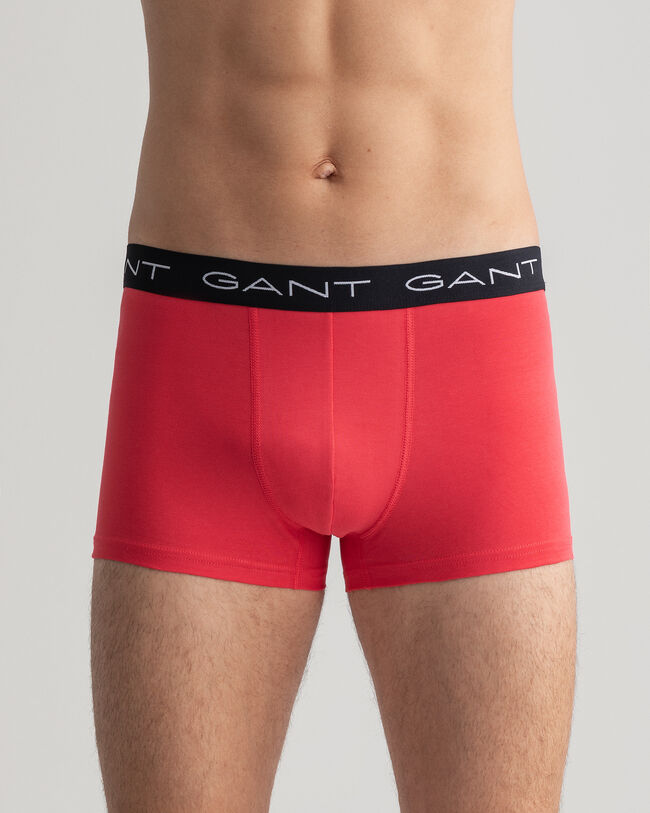 Lot de 3&nbsp;cale&ccedil;ons