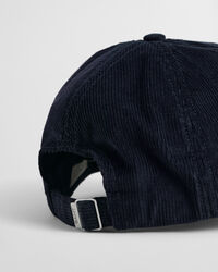 Teens corduroy Shield pet