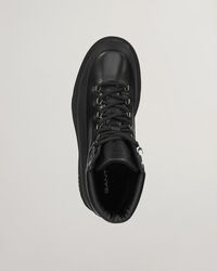 Bottines mi-hautes Gretty