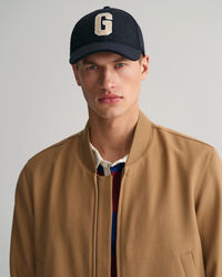 Blouson aviateur