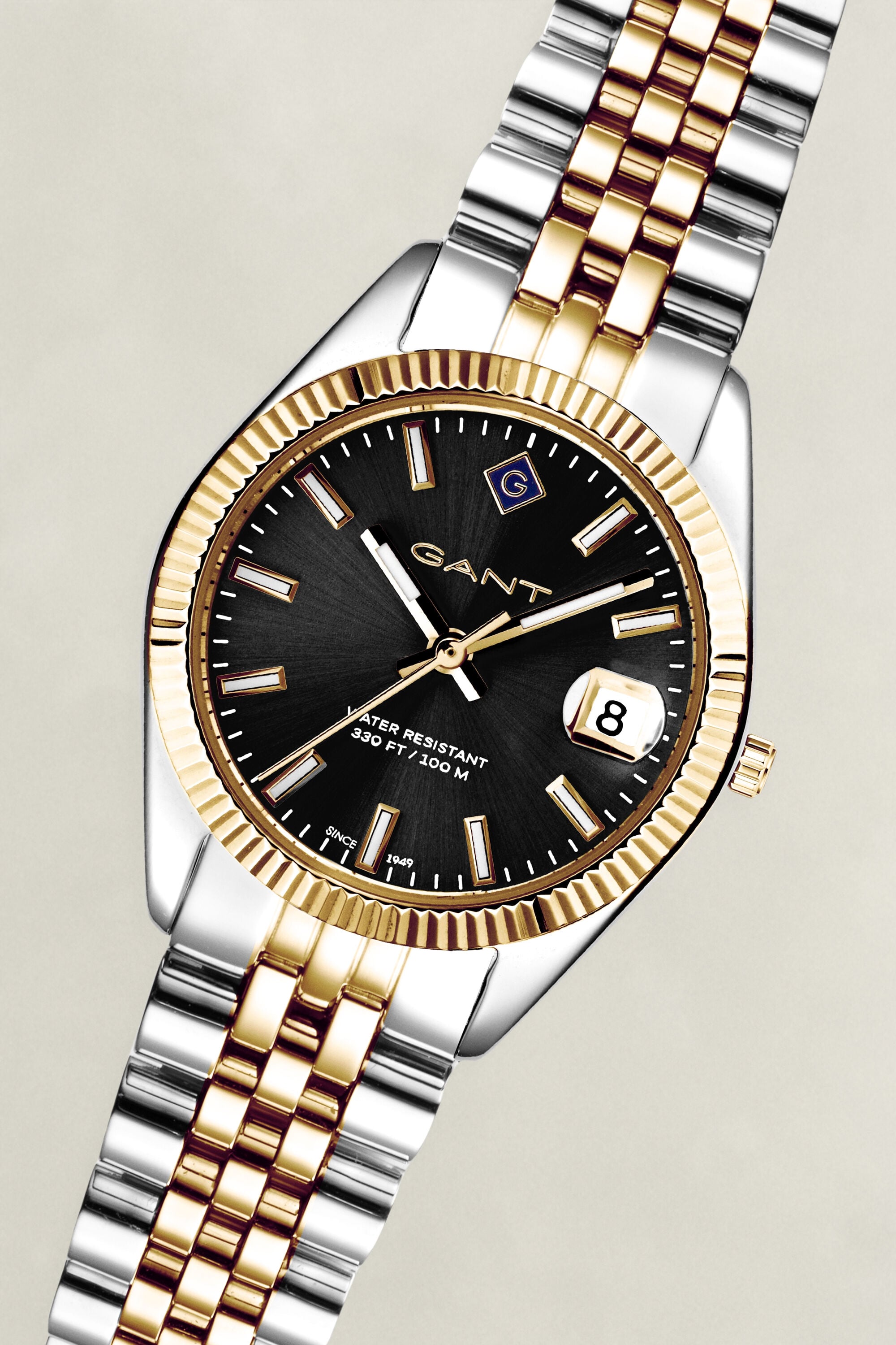 Montre Sussex Mini
