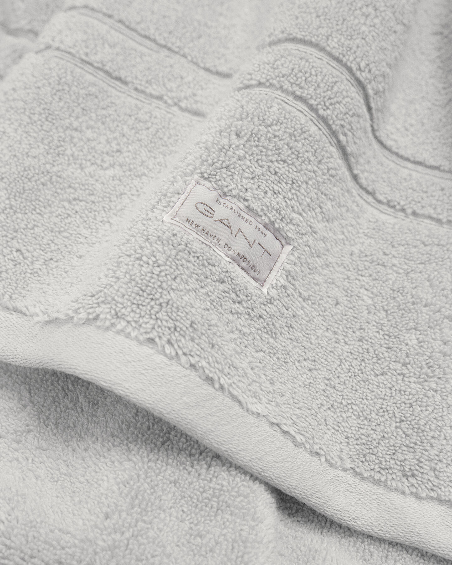 Serviette Premium 70 x 140