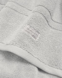 Serviette Premium 70 x 140