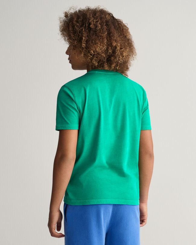 Teens Sunfaded T-shirt