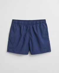 Sunfaded zwemshort