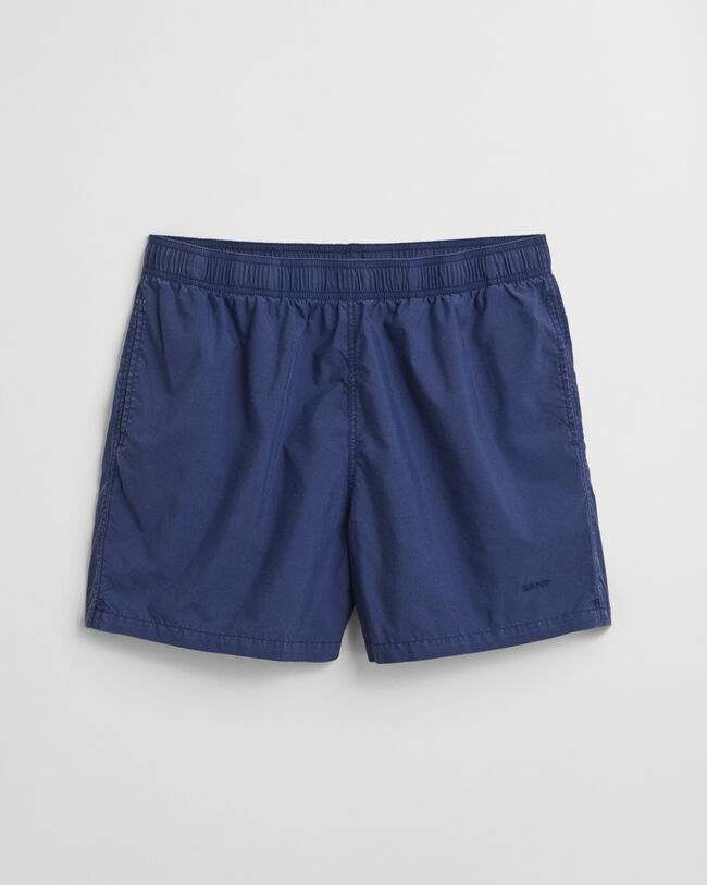 Sunfaded zwemshort