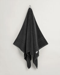 Serviette Premium 70 x 140