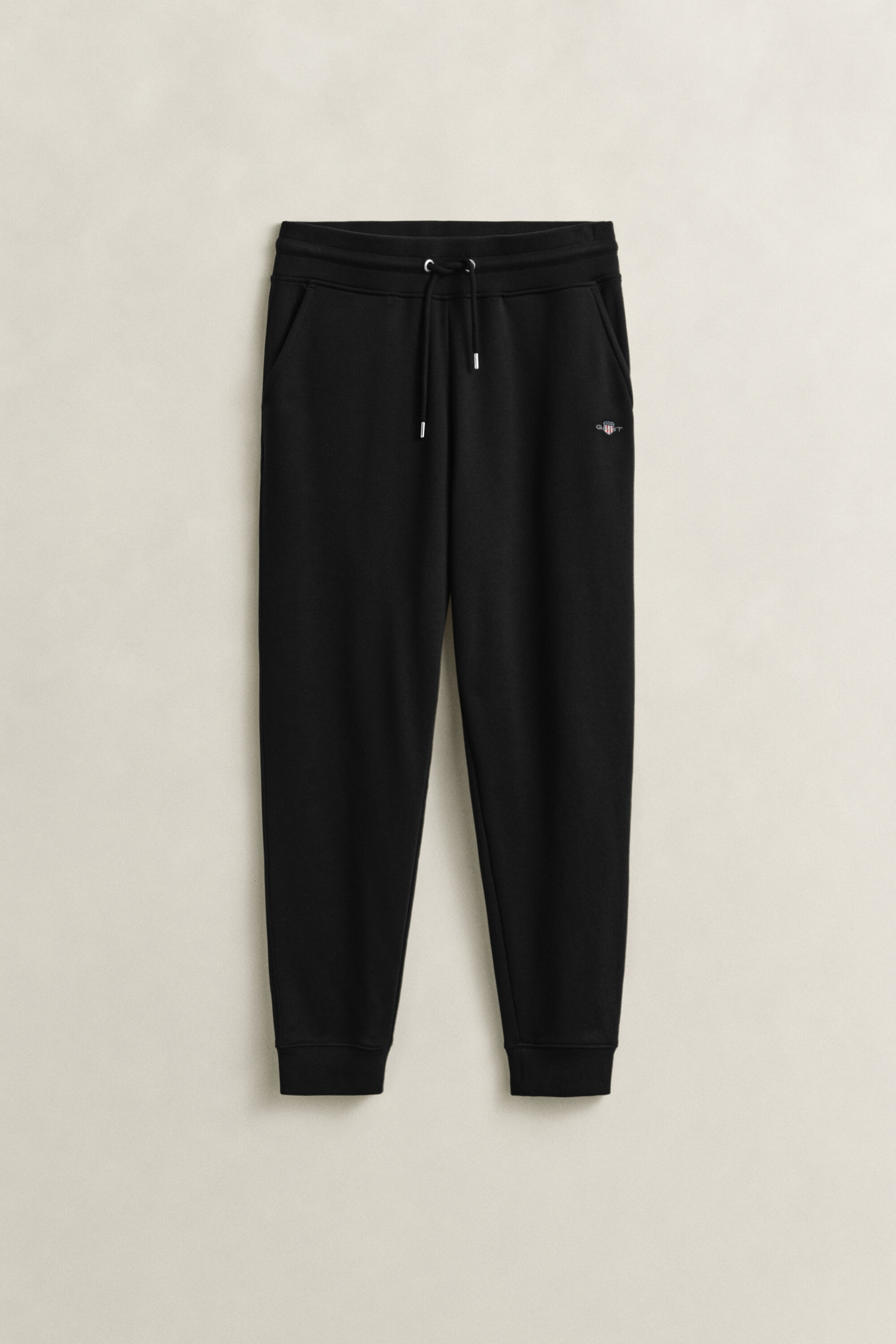 Pantalon de jogging Shield