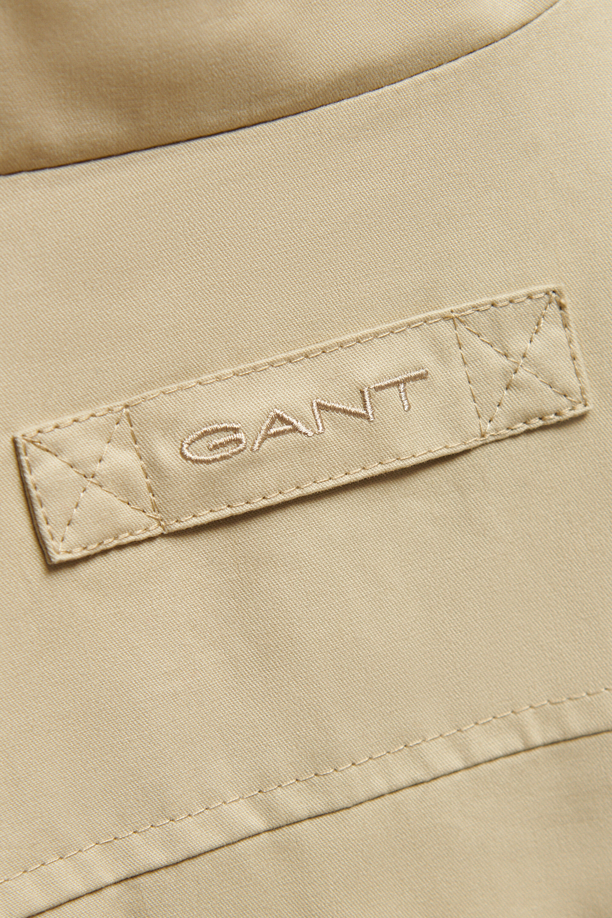 Teen Boys Harrington jack