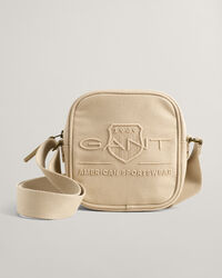 Sac à bandoulière Tonal Shield