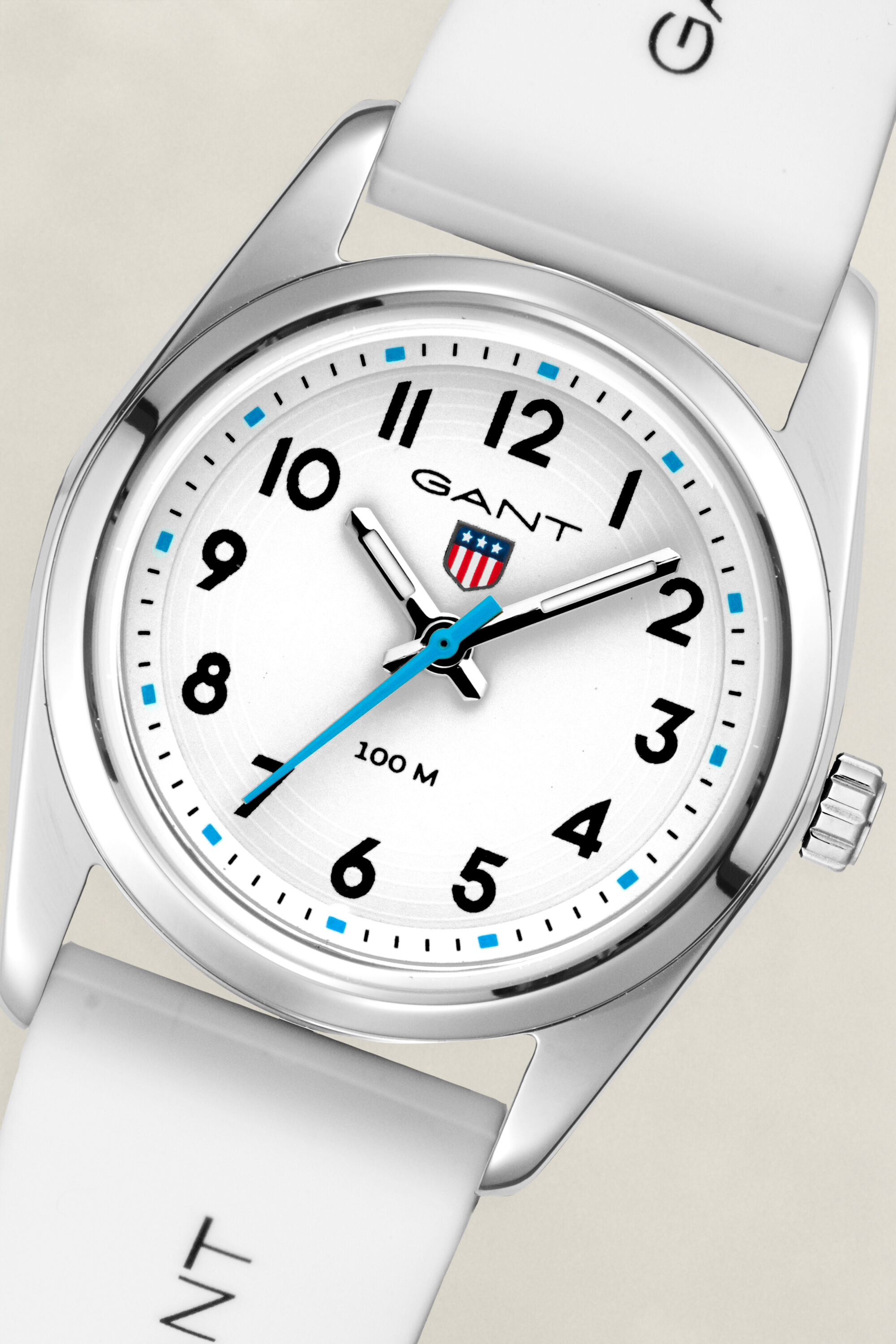 Montre-bracelet Graduate