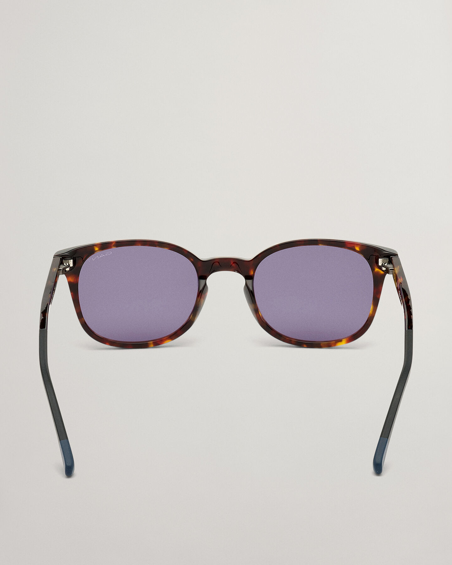 Lunettes de soleil GA7122 Niles