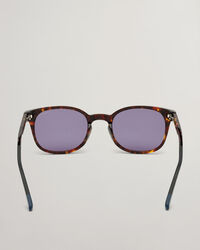 Lunettes de soleil GA7122 Niles