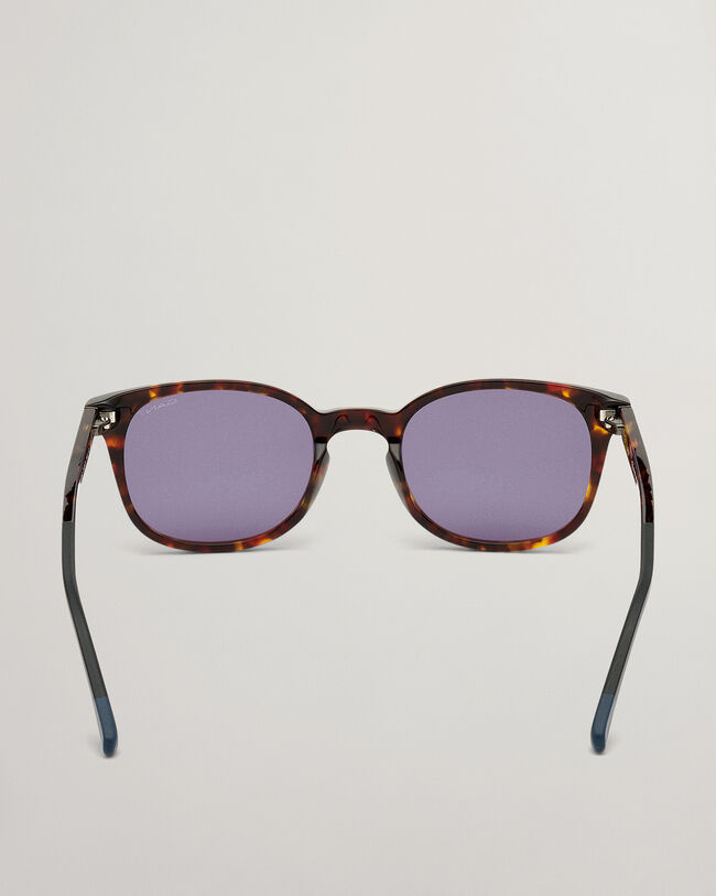 Lunettes de soleil GA7122 Niles