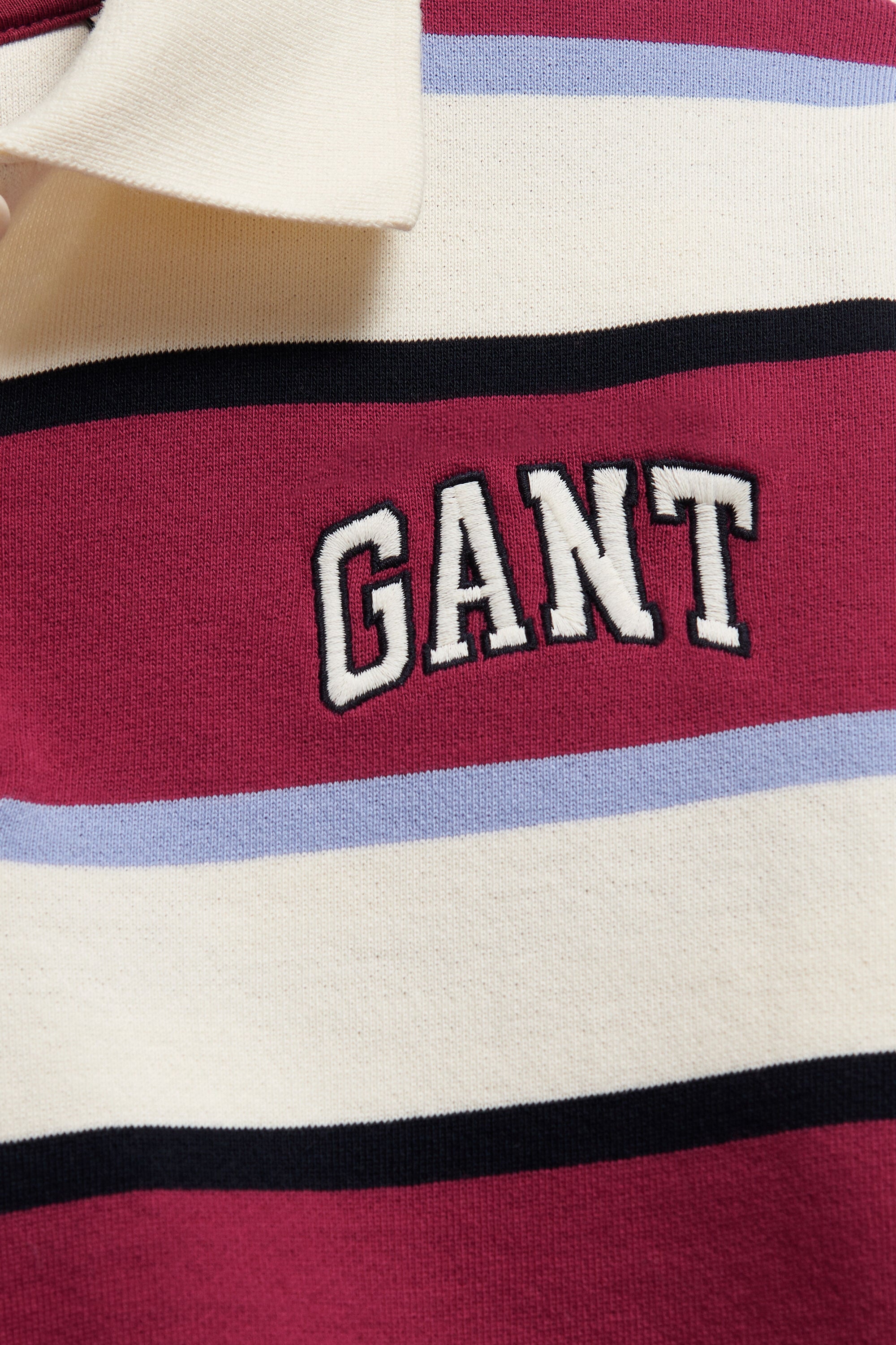 Sweat-shirt de rugby Ado Fille