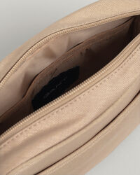 Sac porté épaule Essential