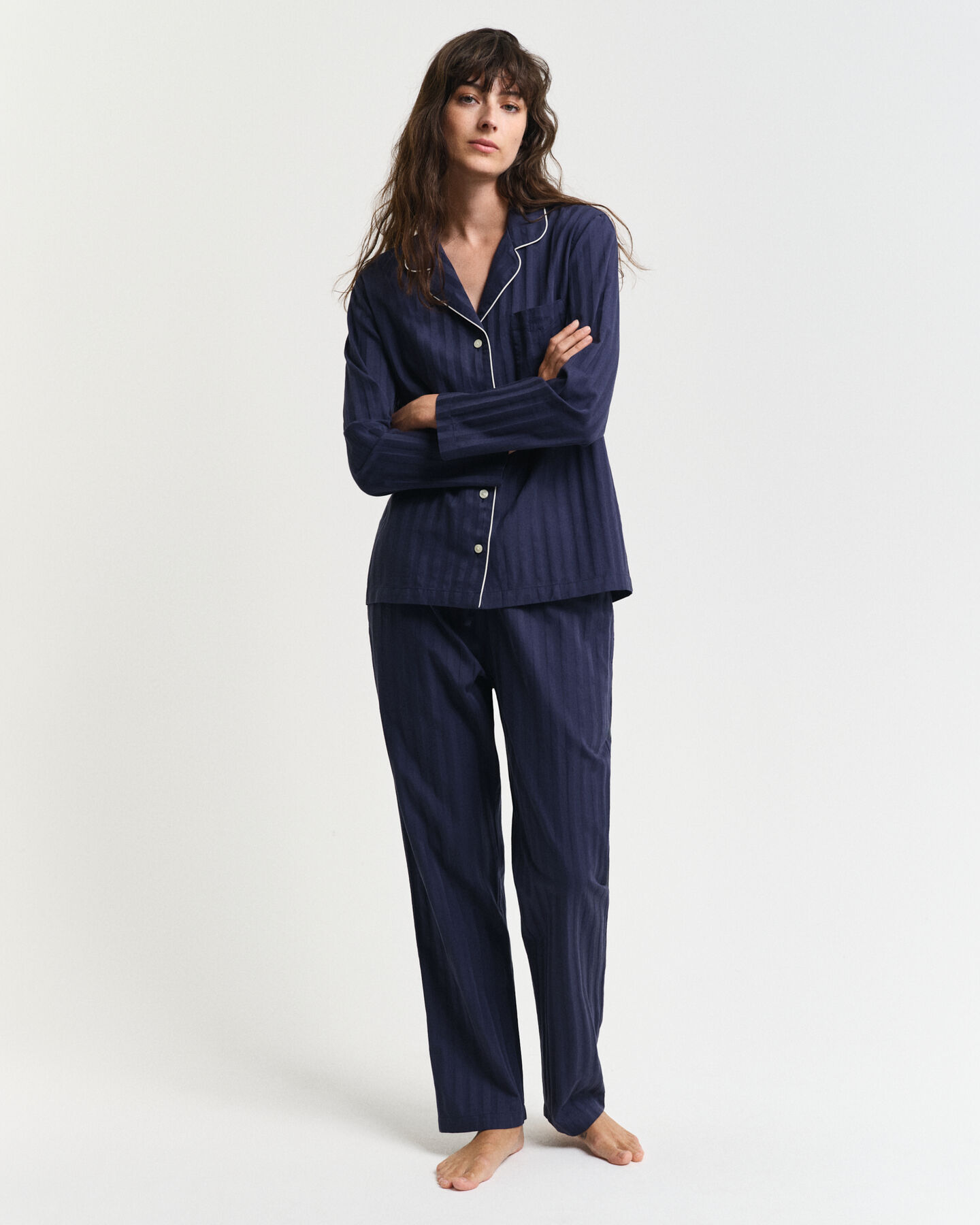 Coffret cadeau pyjama