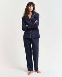 Coffret cadeau pyjama