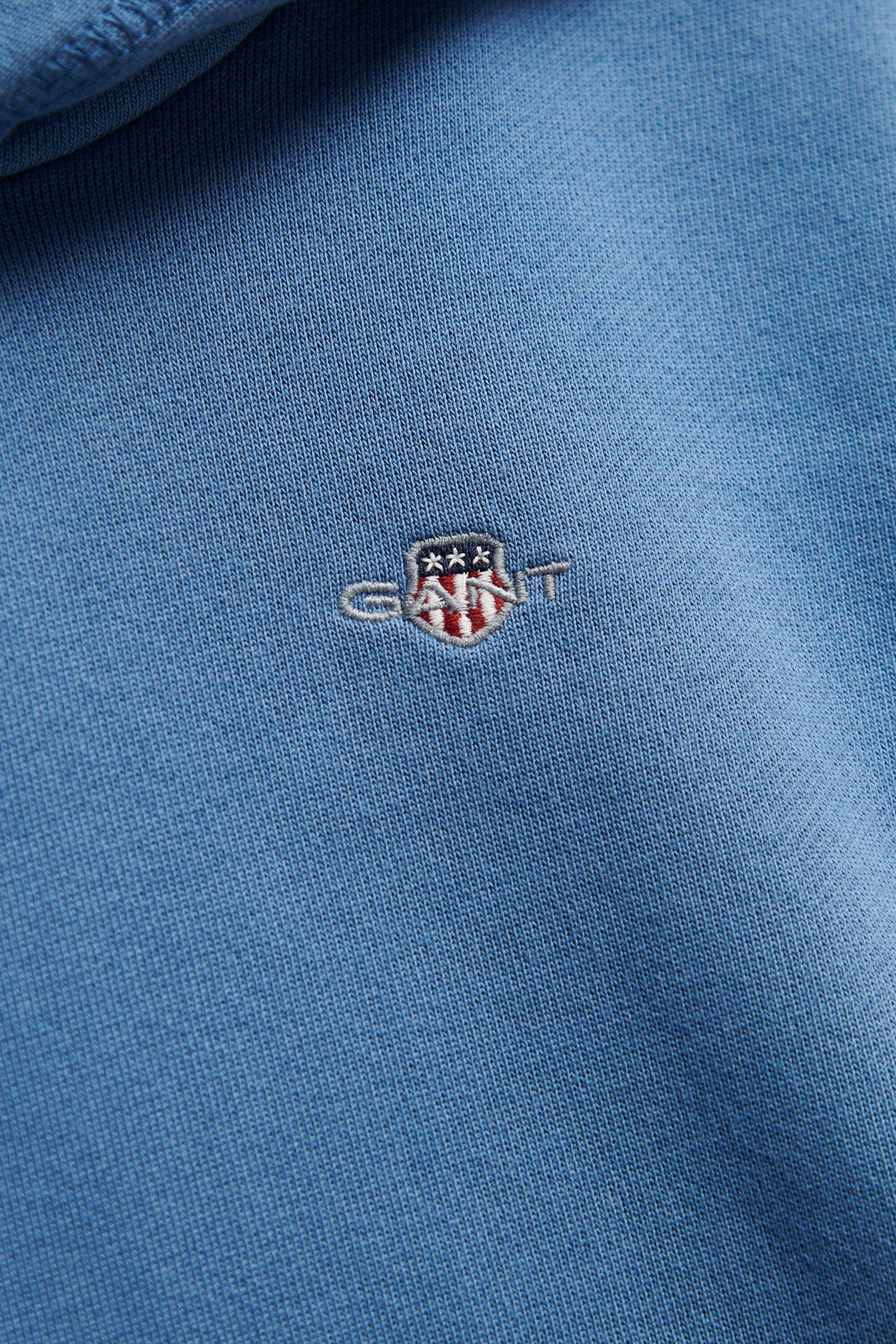 Sweat à capuche Shield Ado