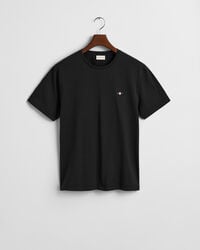 T-shirt coupe regular Shield
